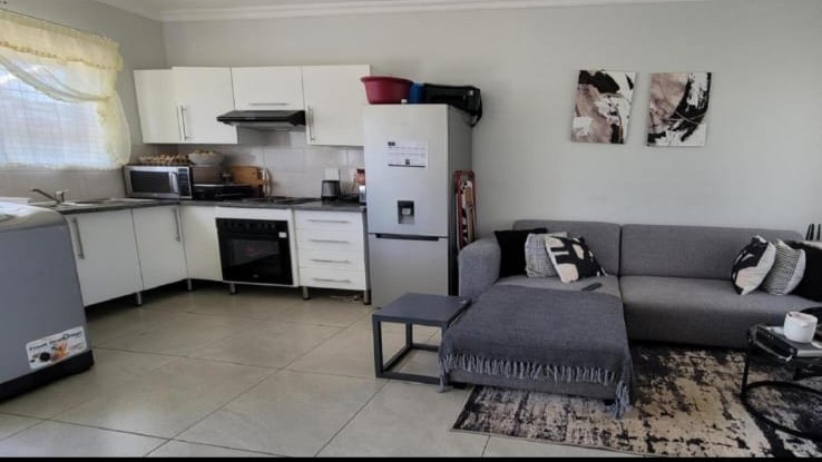 2 Bedroom Property for Sale in Gonubie Eastern Cape